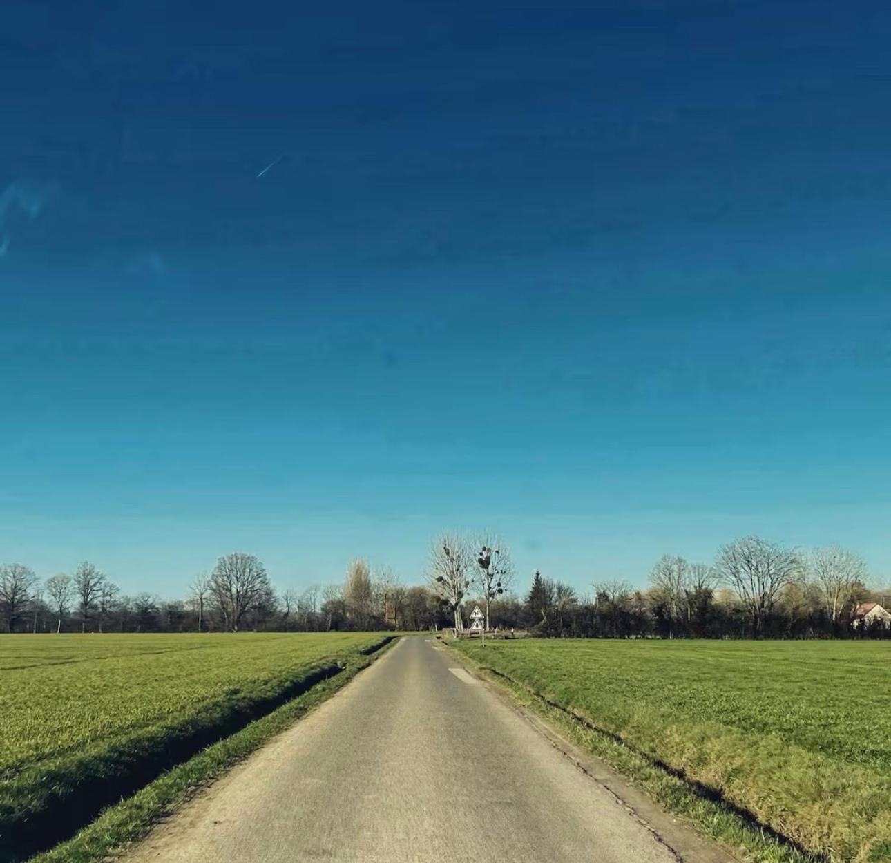 Cottage Normand Avec Sa Grande Piscine Chauffee Toute L Annee Sur Parc Arbore Et Clos En Plein Coeur De La Campagne Adapte Aux Kids Et Dog Friendly Saint-Antonin-de-Sommaire Экстерьер фото