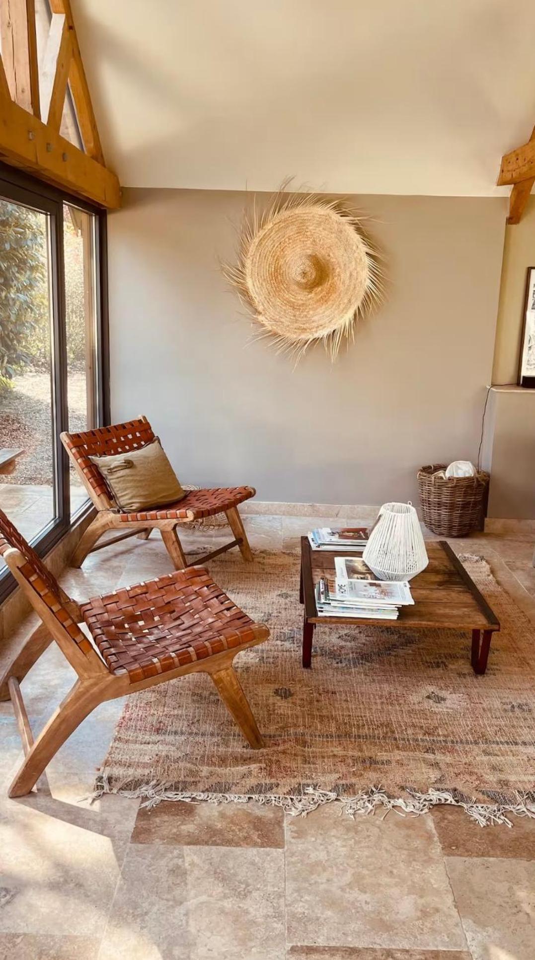 Cottage Normand Avec Sa Grande Piscine Chauffee Toute L Annee Sur Parc Arbore Et Clos En Plein Coeur De La Campagne Adapte Aux Kids Et Dog Friendly Saint-Antonin-de-Sommaire Экстерьер фото